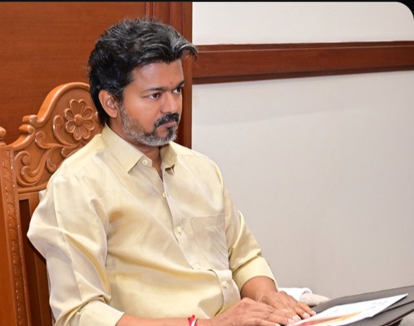 makkalvudagam
